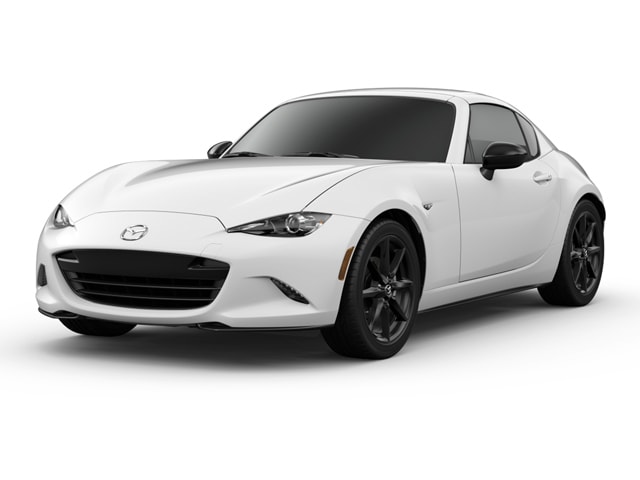 mazda mx-5 miata rf 2022 JM1NDAL77N0508630 image mazda mx-5 miata rf 2022 JM1NDAL77N0508630 image